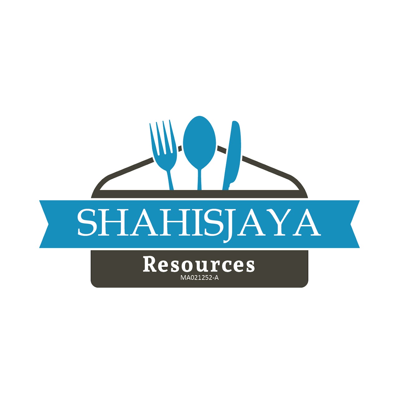 Shahisjaya Resources logo